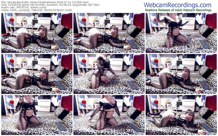 streamate-debramoore-07-21-2024-12-16-05