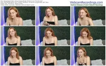 streamate-demyshaw-07-21-2024-07-41-06