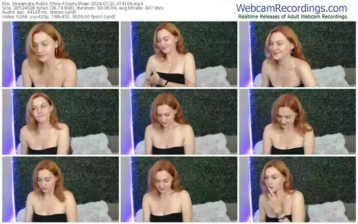 streamate-demyshaw-07-21-2024-07-41-06