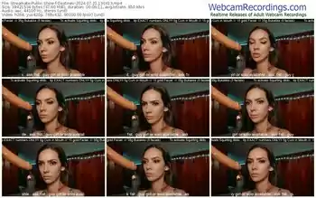 streamate-destinev-07-21-2024-19-04-13