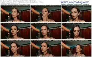 streamate-destinev-07-21-2024-19-43-48