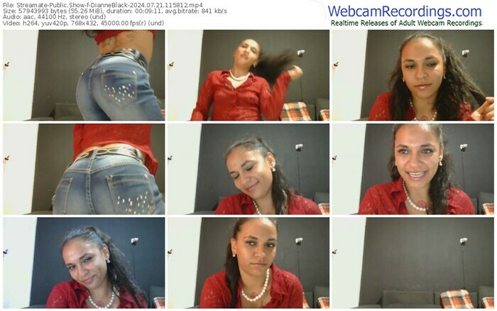 streamate-dianneblack-07-21-2024-11-58-12