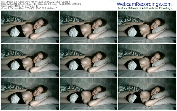 streamate-dirtylayla-07-21-2024-22-07-01