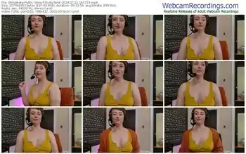 streamate-dustytwist-07-21-2024-16-17-23