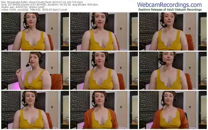 streamate-dustytwist-07-21-2024-16-17-23