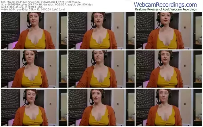 streamate-dustytwist-07-21-2024-18-01-29