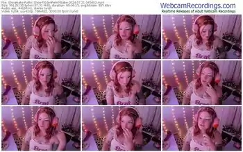 streamate-edenfetishbabe-07-21-2024-04-56-02