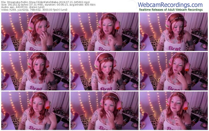 streamate-edenfetishbabe-07-21-2024-04-56-02