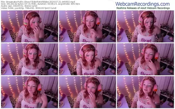 streamate-edenfetishbabe-07-21-2024-04-56-02