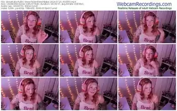 streamate-edenfetishbabe-07-21-2024-05-46-53