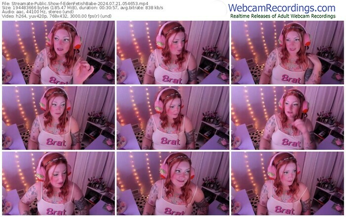 streamate-edenfetishbabe-07-21-2024-05-46-53