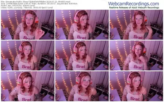 streamate-edenfetishbabe-07-21-2024-05-46-53