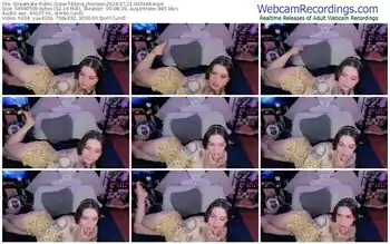 streamate-eliina_jhonson-07-21-2024-09-04-46