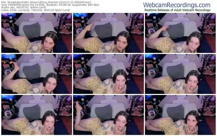 streamate-eliina_jhonson-07-21-2024-09-04-46