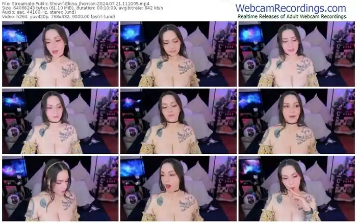 streamate-eliina_jhonson-07-21-2024-11-10-05