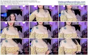 streamate-eliina_jhonson-07-21-2024-12-00-01