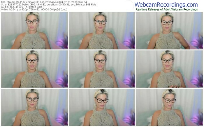 streamate-elizabethshane-07-21-2024-20-30-36