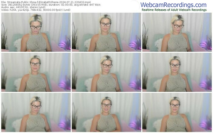 streamate-elizabethshane-07-21-2024-22-04-32