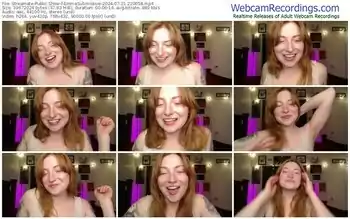 streamate-emmasubmissive-07-21-2024-22-00-58