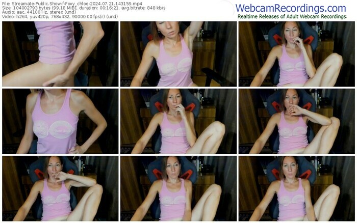 streamate-foxy_chloe-07-21-2024-14-31-59