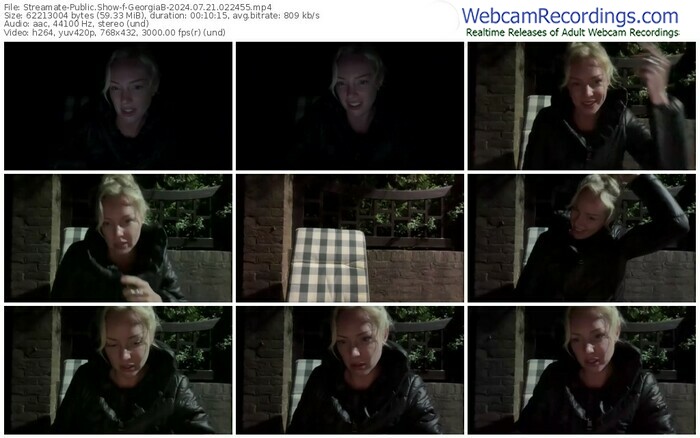 streamate-georgiab-07-21-2024-02-24-55