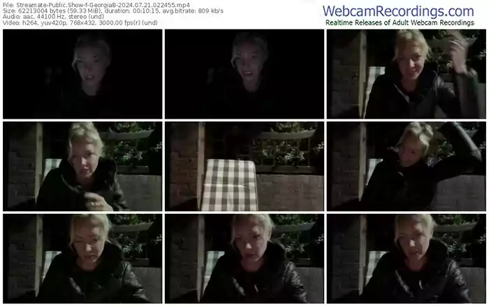 streamate-georgiab-07-21-2024-02-24-55