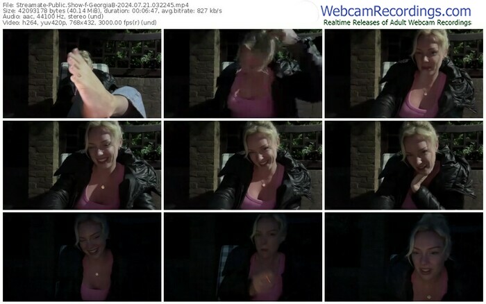 streamate-georgiab-07-21-2024-03-22-45