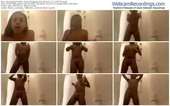 streamate-gigijazz18-07-21-2024-14-57-35