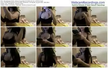 streamate-giuliadollx-07-21-2024-23-55-53