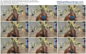 streamate-goddessannaxxx-07-21-2024-19-53-55