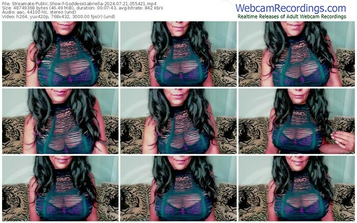 streamate-goddessgabriella-07-21-2024-05-54-21