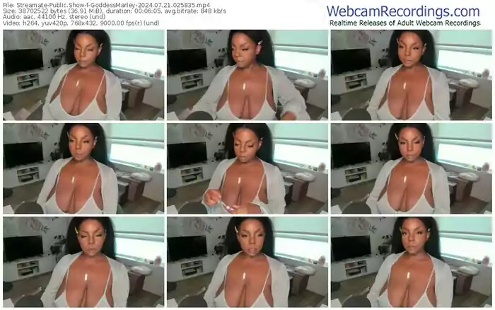streamate-goddessmarley-07-21-2024-02-58-35