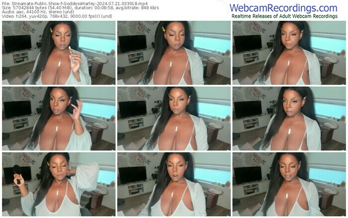 streamate-goddessmarley-07-21-2024-03-39-18