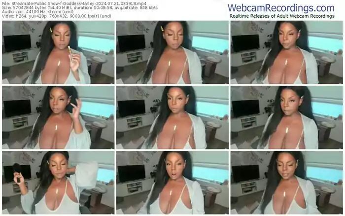 streamate-goddessmarley-07-21-2024-03-39-18