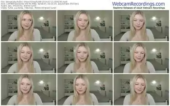 streamate-greyruddi-07-21-2024-09-42-35