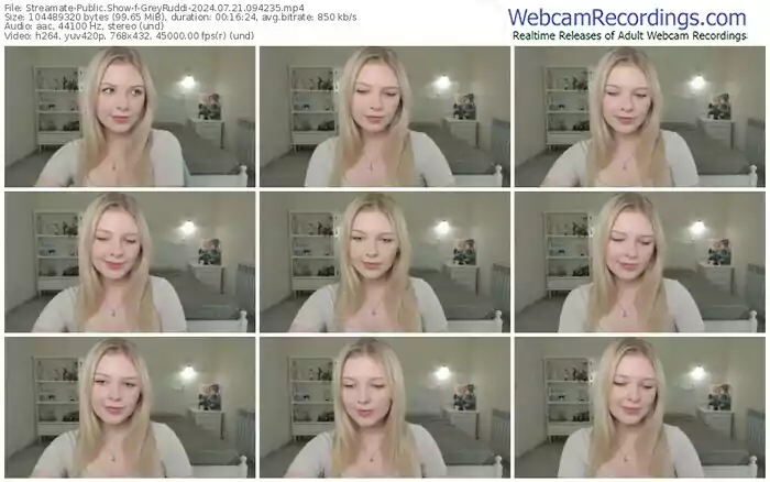 streamate-greyruddi-07-21-2024-09-42-35