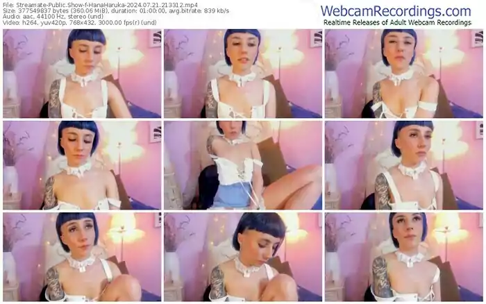 streamate-hanaharuka-07-21-2024-21-33-12