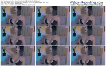 streamate-irisreid-07-21-2024-03-38-09