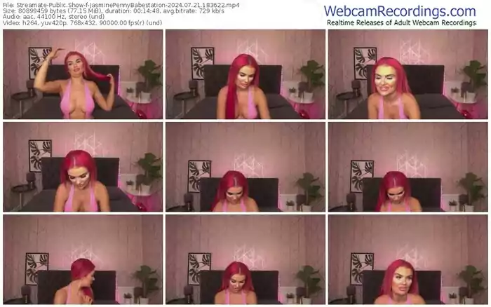 streamate-jasminepennybabestation-07-21-2024-18-36-22