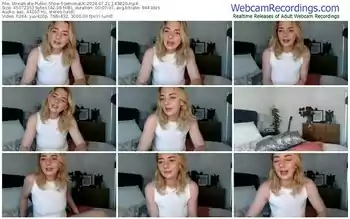 streamate-jemimauk-07-21-2024-14-38-20