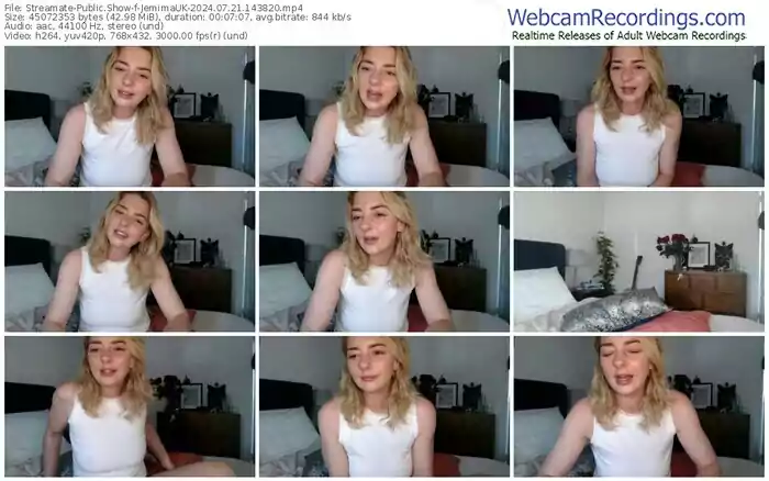 streamate-jemimauk-07-21-2024-14-38-20