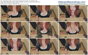 streamate-jenifersplaypen-07-21-2024-04-25-37