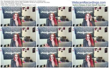 streamate-jennifervegas-07-21-2024-13-00-06