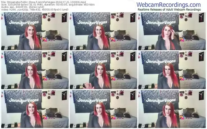streamate-jennifervegas-07-21-2024-13-00-06
