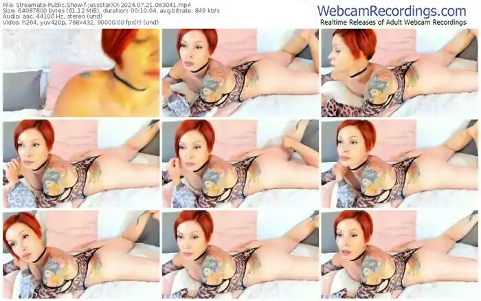 streamate-jessstarxx-07-21-2024-06-30-41