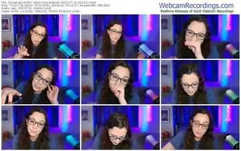 streamate-jessespark-07-21-2024-01-16-27