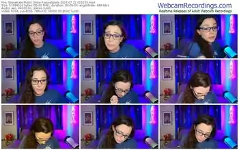 streamate-jessespark-07-21-2024-01-52-33