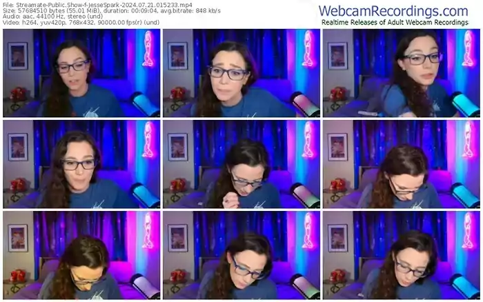 streamate-jessespark-07-21-2024-01-52-33