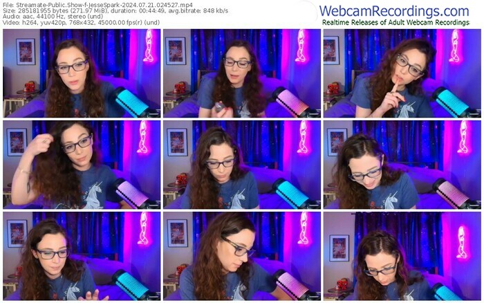 streamate-jessespark-07-21-2024-02-45-27