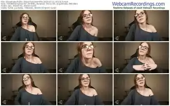 streamate-jessiewolfe-07-21-2024-05-23-13